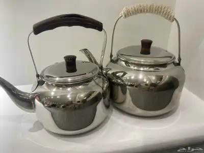 اباريق كوريه 9