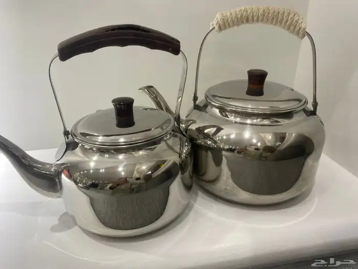 اباريق كوريه 9