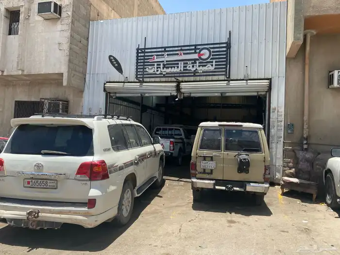 تجديد وتغيير جميع أنواع المكاين 0