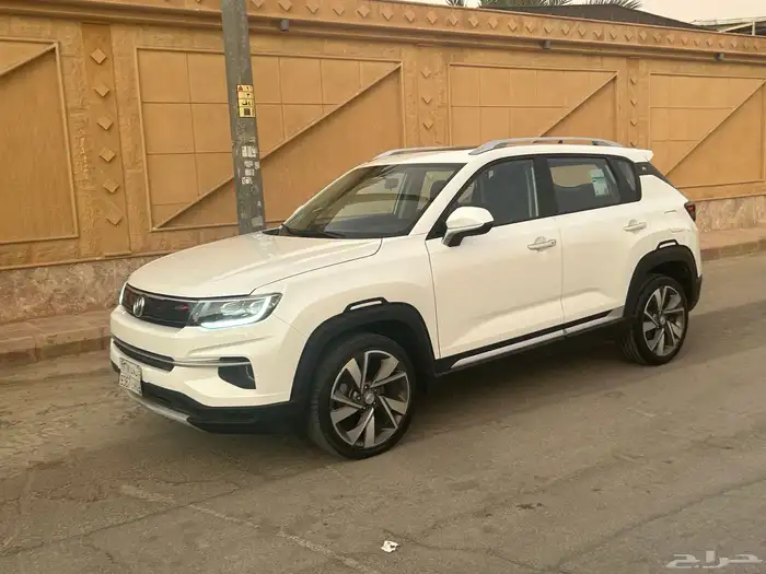 شنجان cs352022 7