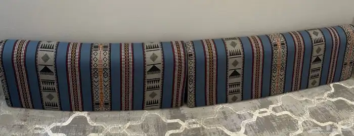 اثاث للبيع 3