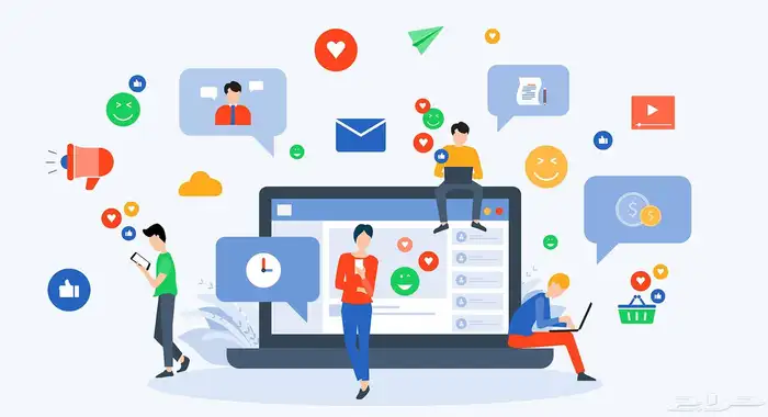 اقدم افكار تسويق إلكتروني 0