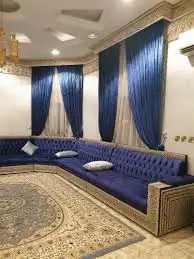 كنب غرف مطابخ بسعر الجمله تفصيل تنجيد جاهز 45 41