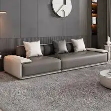 كنب غرف مطابخ بسعر الجمله تفصيل تنجيد جاهز 45 32