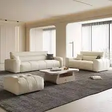 كنب غرف مطابخ بسعر الجمله تفصيل تنجيد جاهز 45 25