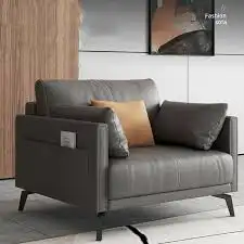 كنب غرف مطابخ بسعر الجمله تفصيل تنجيد جاهز 45 38