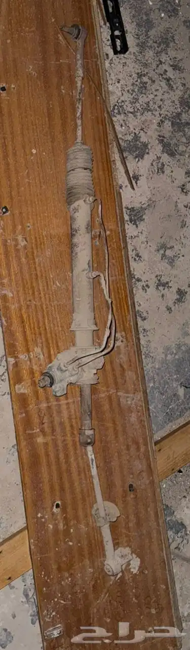 فلاتر زيت محرك التيما مديل90اصلي  دوده دركسون 1