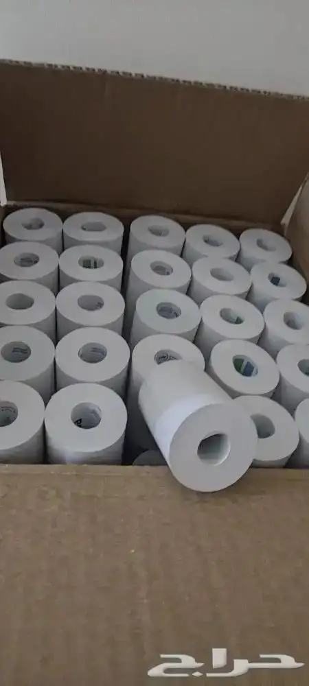 Original mada roll paper 2