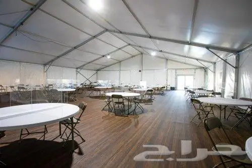 sale and rent tents in Neom Tabuk 050-3621741 4