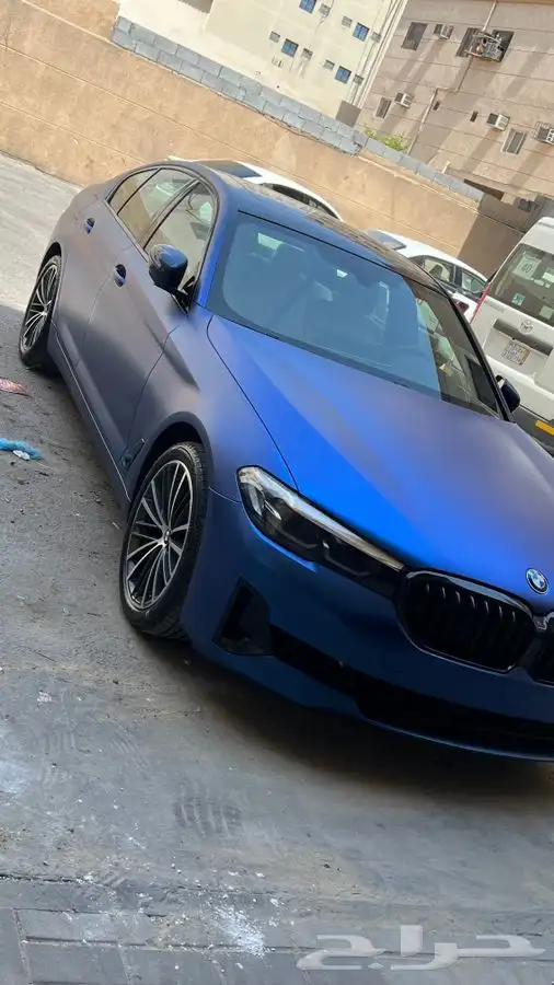 رش مطفي رش جنوط 93