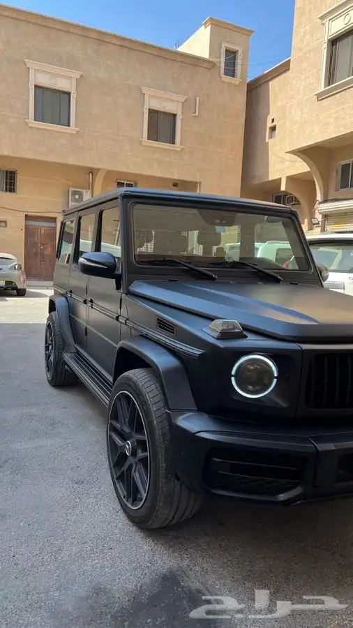 رش مطفي رش جنوط 91