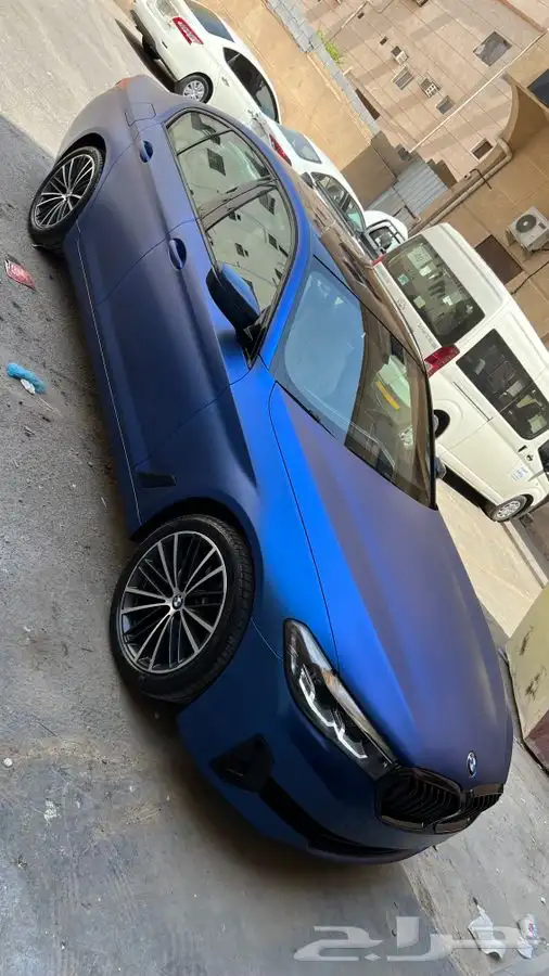 رش مطفي رش جنوط 98