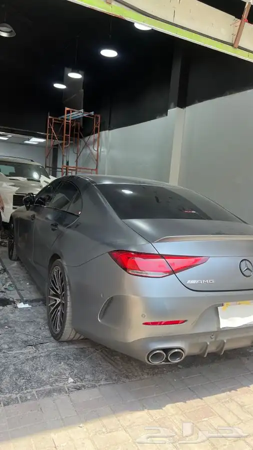 رش مطفي رش جنوط 79