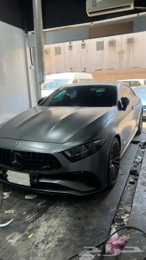 رش مطفي رش جنوط 78