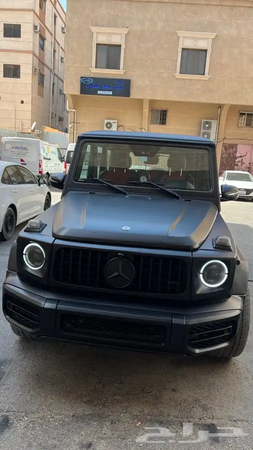 رش مطفي رش جنوط 88