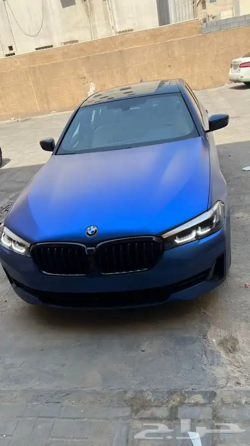 رش مطفي رش جنوط 97