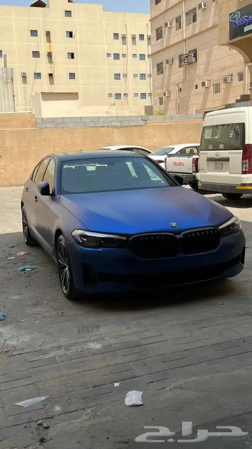 رش مطفي رش جنوط 92