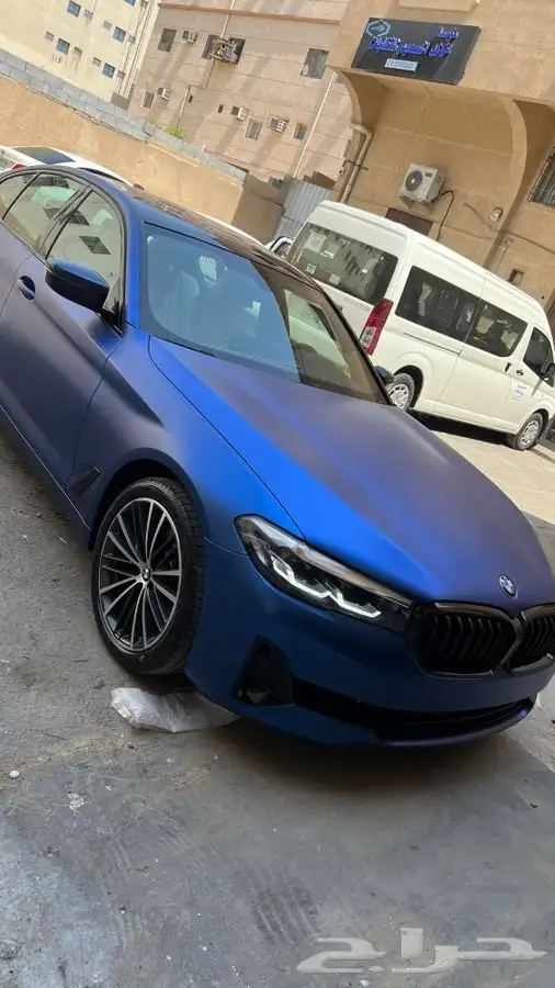 رش مطفي رش جنوط 99