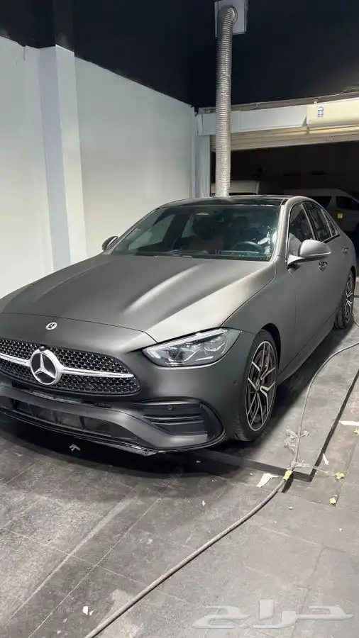 رش مطفي رش جنوط 87