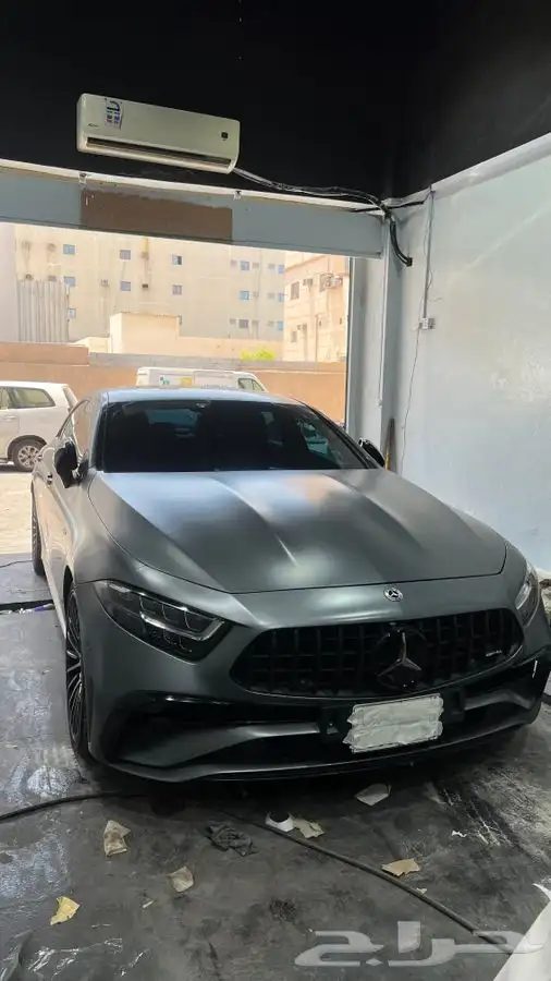 رش مطفي رش جنوط 81