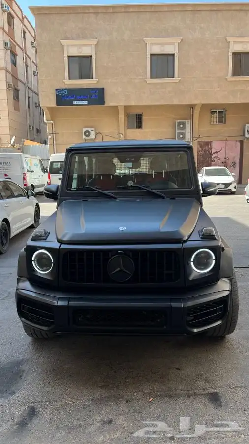 رش مطفي رش جنوط 90