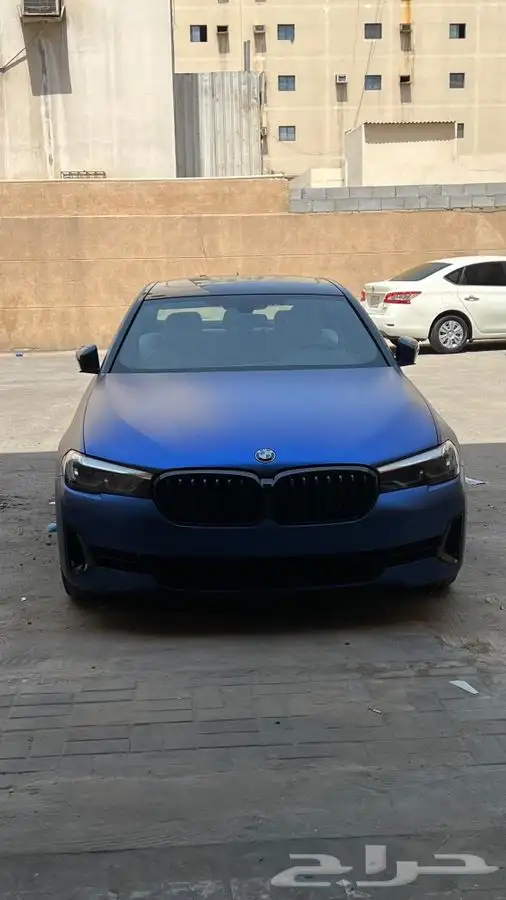 رش مطفي رش جنوط 96