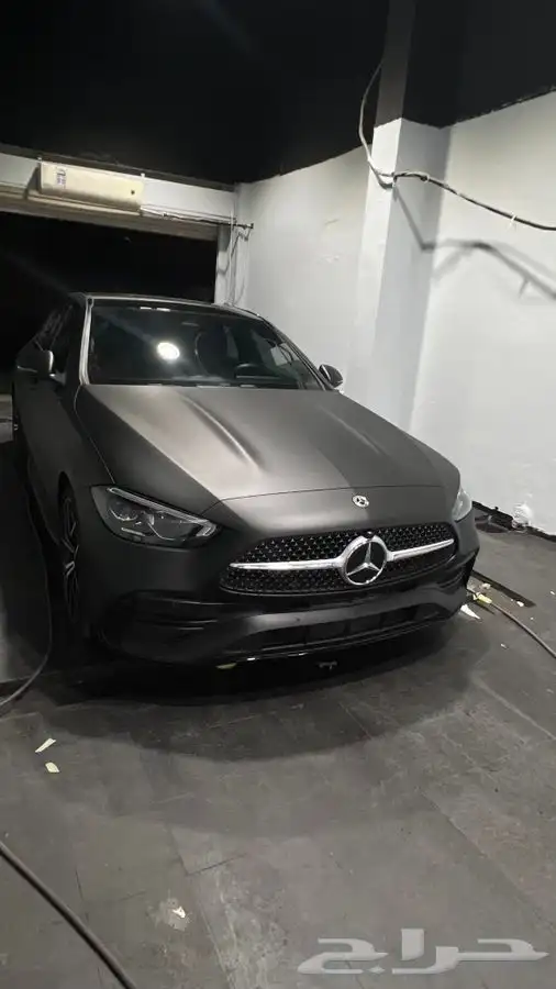 رش مطفي رش جنوط 86