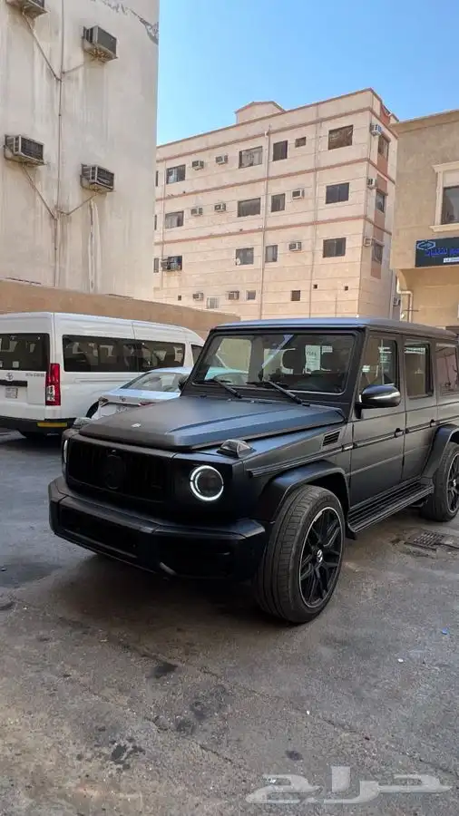 رش مطفي رش جنوط 89