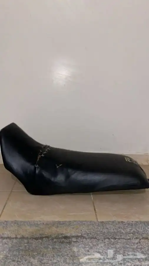 خوذه مرتبة بانشي شخال دبه t5 0