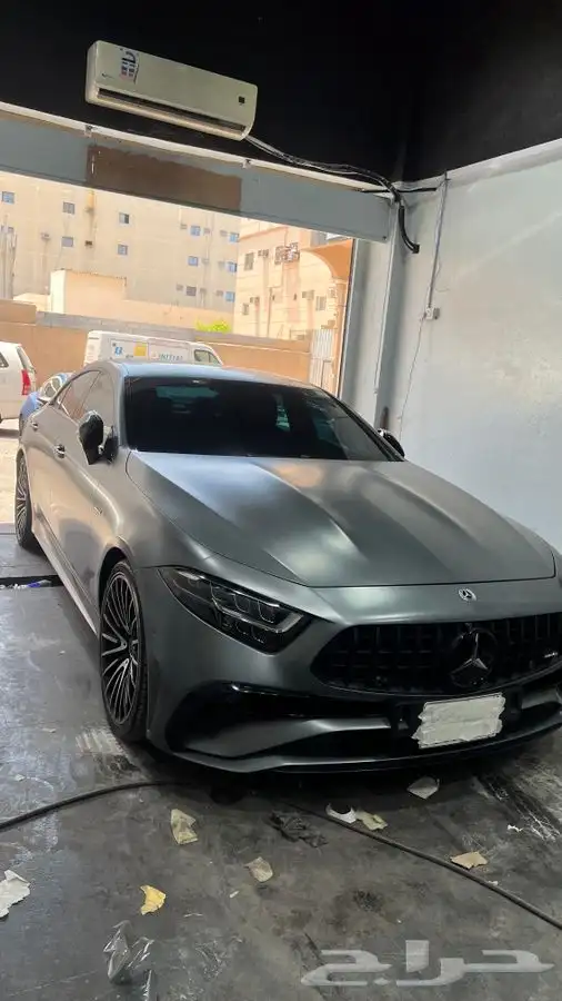 رش مطفي رش جنوط 80