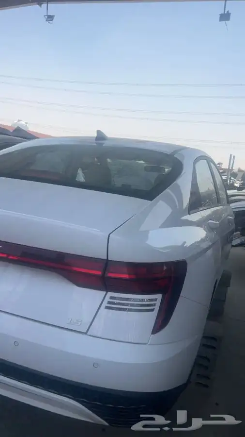 يتوفر جميع قطع الهونداي 2