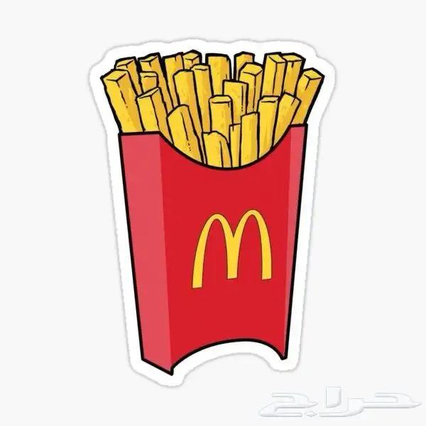 ستيكرات ملصق طباعة بأفضل جودة 8