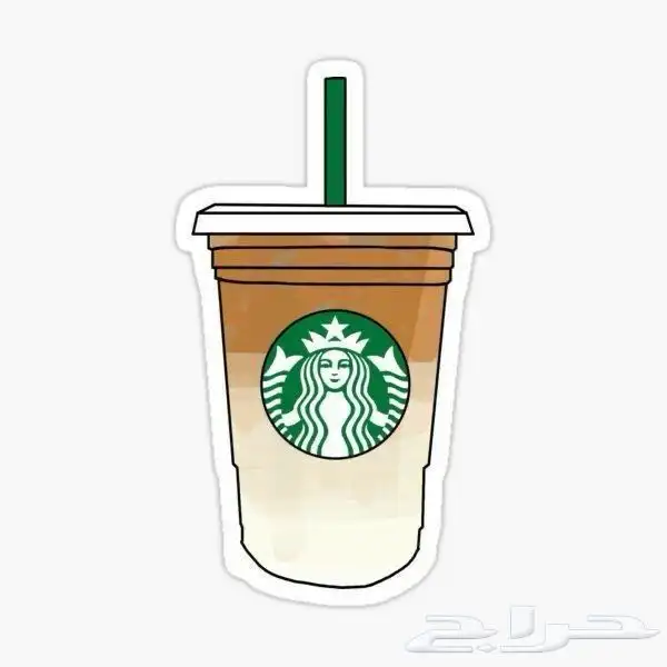 ستيكرات ملصق طباعة بأفضل جودة 2