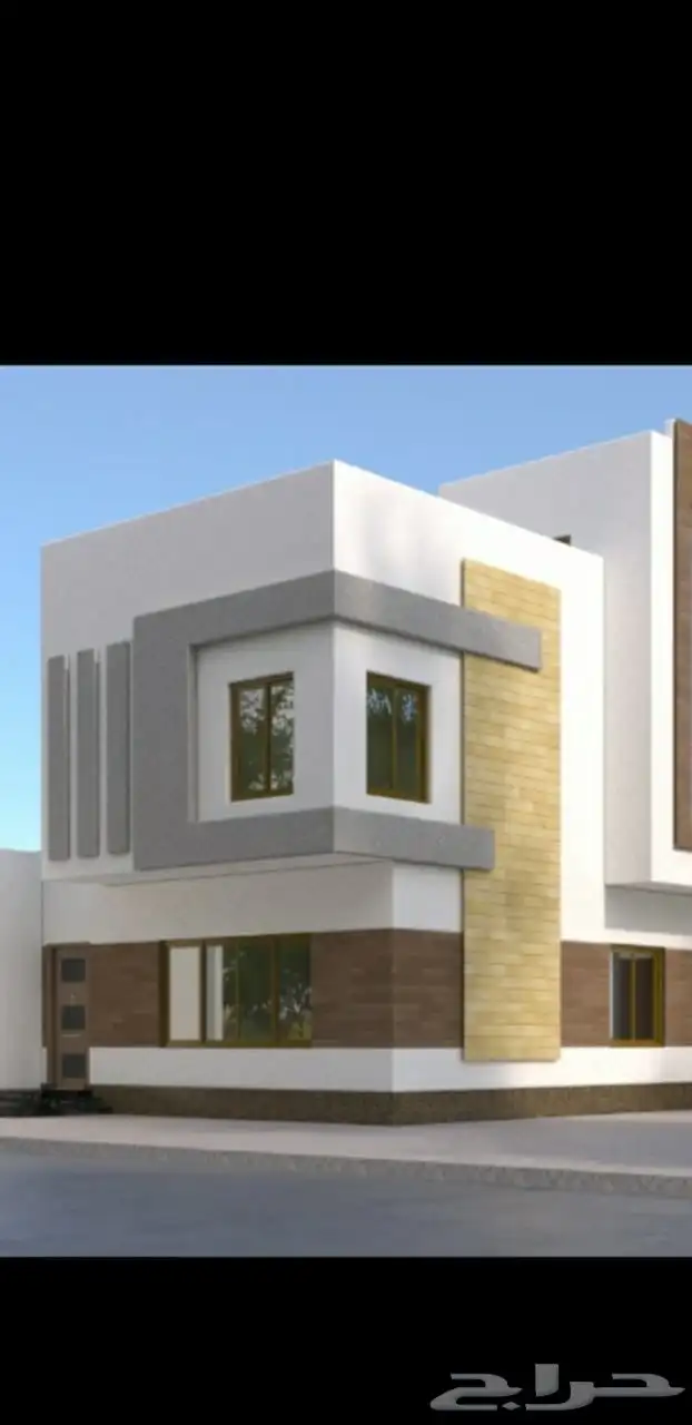 مقاول معماري 10