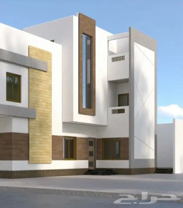 مقاول معماري 11