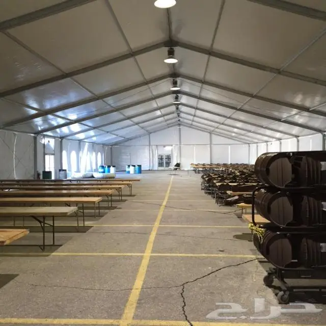 Tent Sale Large Tents For Sale 050 362 1741 7