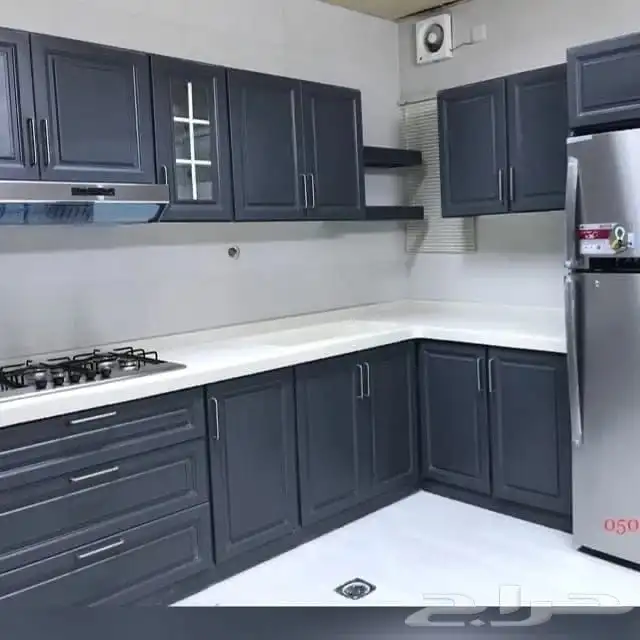 كنب غرف مطابخ بسعر الجمله تفصيل تنجيد جاهز 45 61