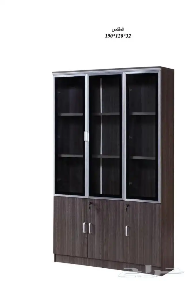 مكاتب قطاعي لللجمله اسعار تنافس حديثه 52