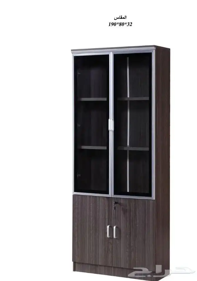 مكاتب قطاعي لللجمله اسعار تنافس حديثه 49