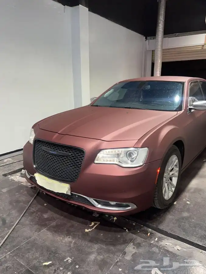 رش مطفي رش جنوط 85