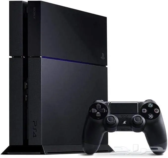 PS4 بلايستيشن 4 مستخدم مهكر و معدل مع اختياراتكم المفضلة 0
