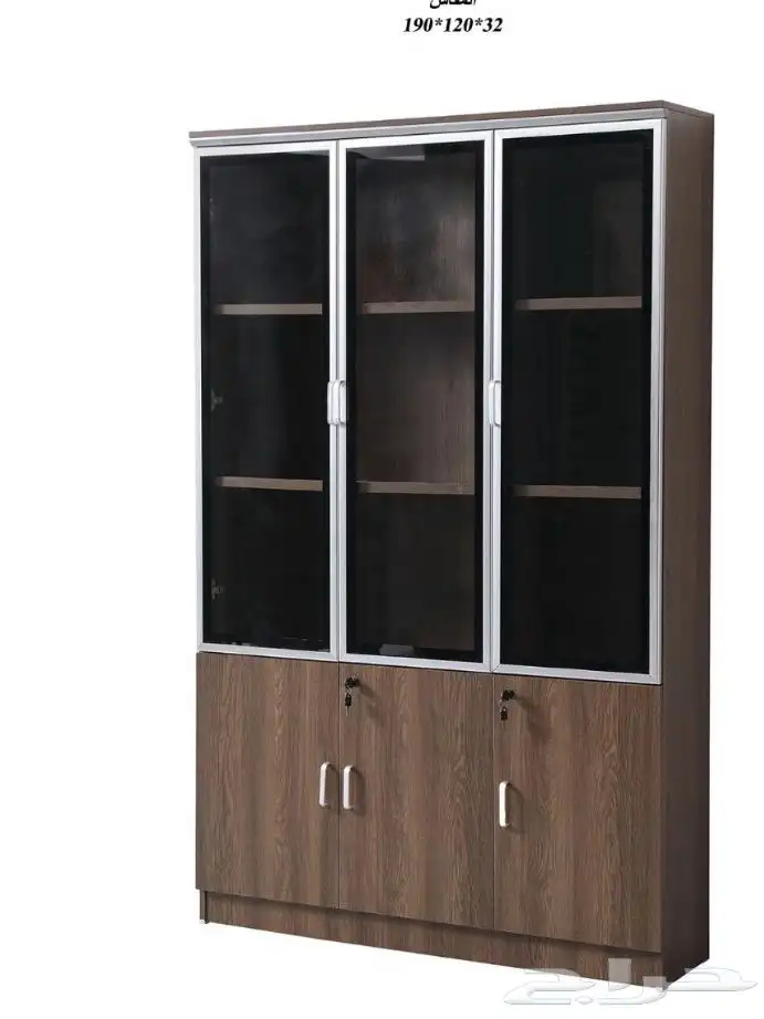 مكاتب قطاعي لللجمله اسعار تنافس حديثه 51