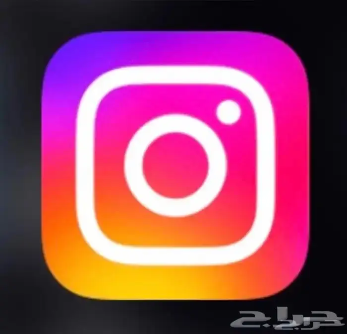 زيادة متابعي تيك توك و جميع تطبيقات التواصل 2