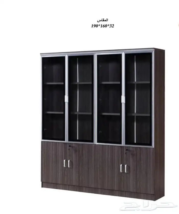 مكاتب قطاعي لللجمله اسعار تنافس حديثه 50