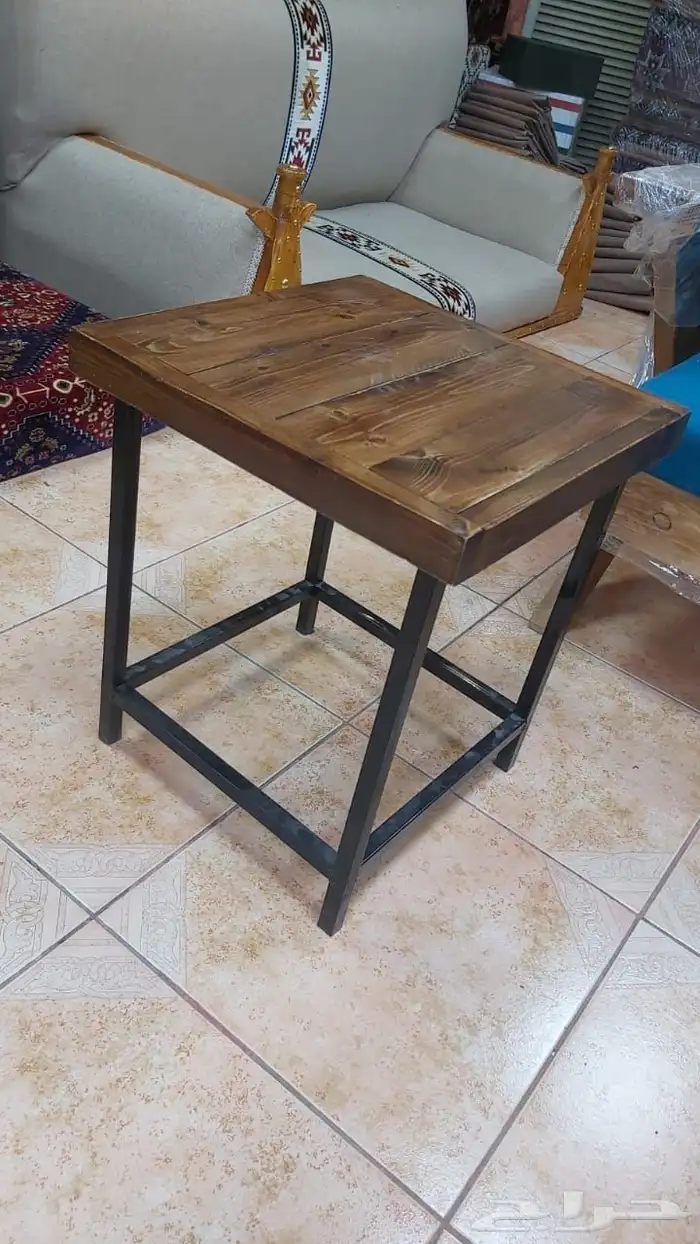 جلسات خارجيه للحدائق مع اغطية ضد الماء والشمس 3