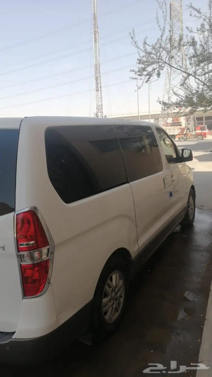 نقل طالبات لجامعه الامام 0