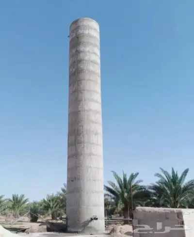 بيارات خزانات معلم وزير 12