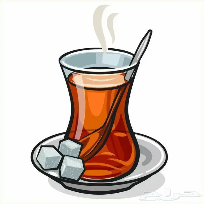 ستيكرات ملصق طباعة بأفضل جودة 9