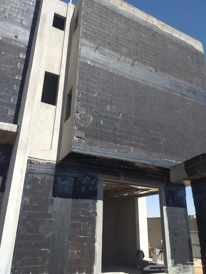 مقاول معماري 0