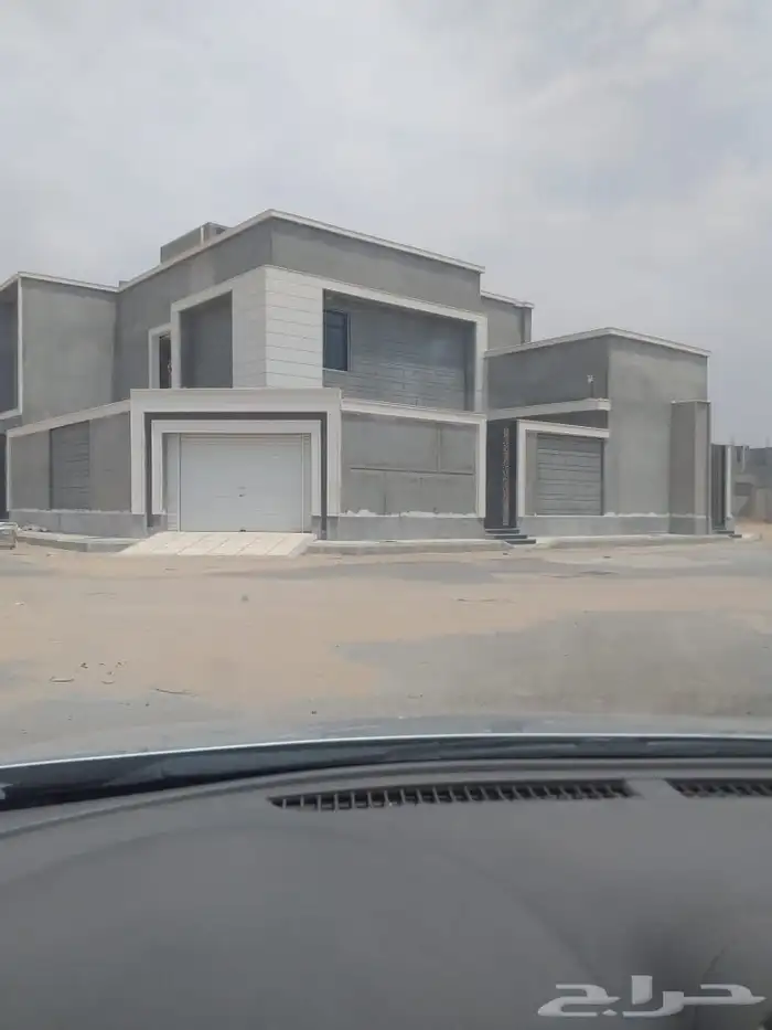 مقاول معماري 4